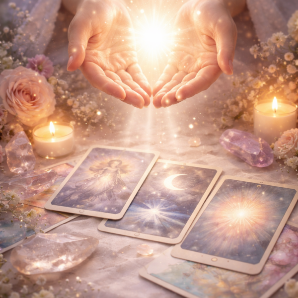 Detailed Guidance Reading